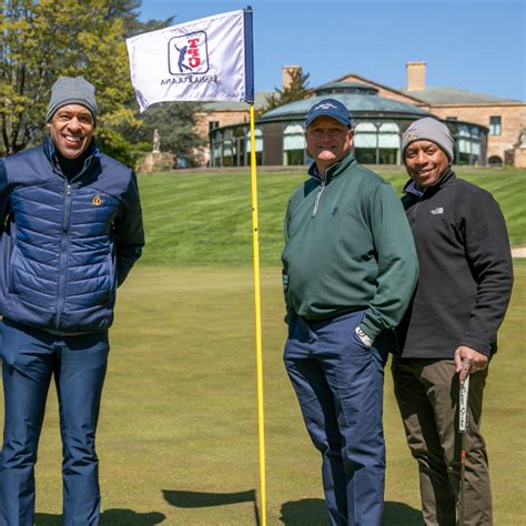 perfectgolfevent|About Us .
